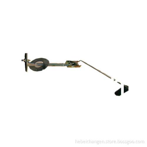 Bus Spare Parts Fuel Gauge